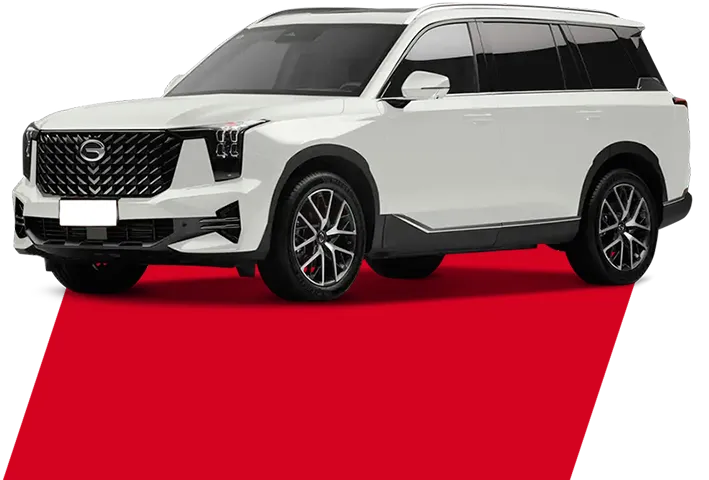 Остались вопросы?